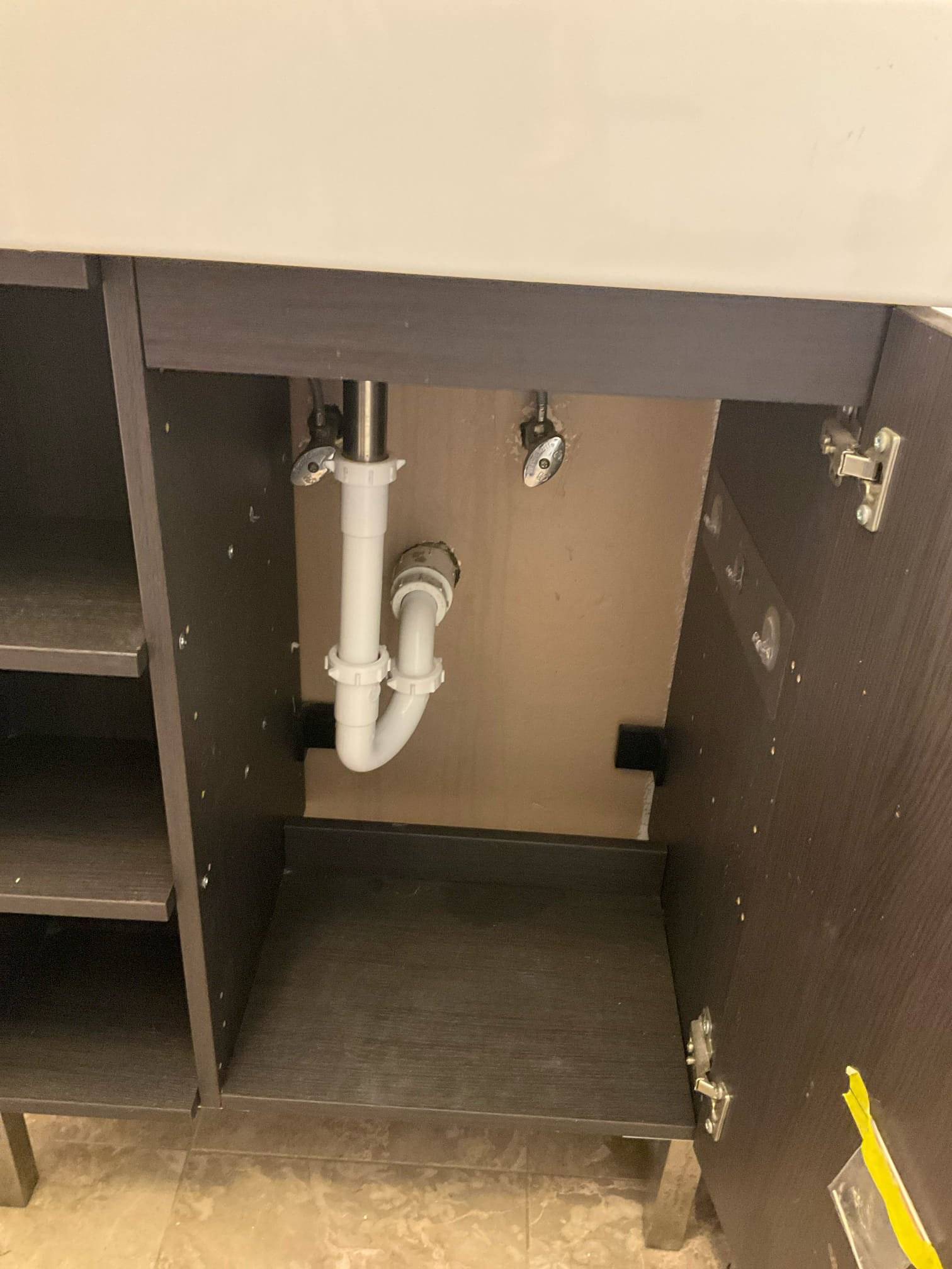 Baethke Plumbing Image