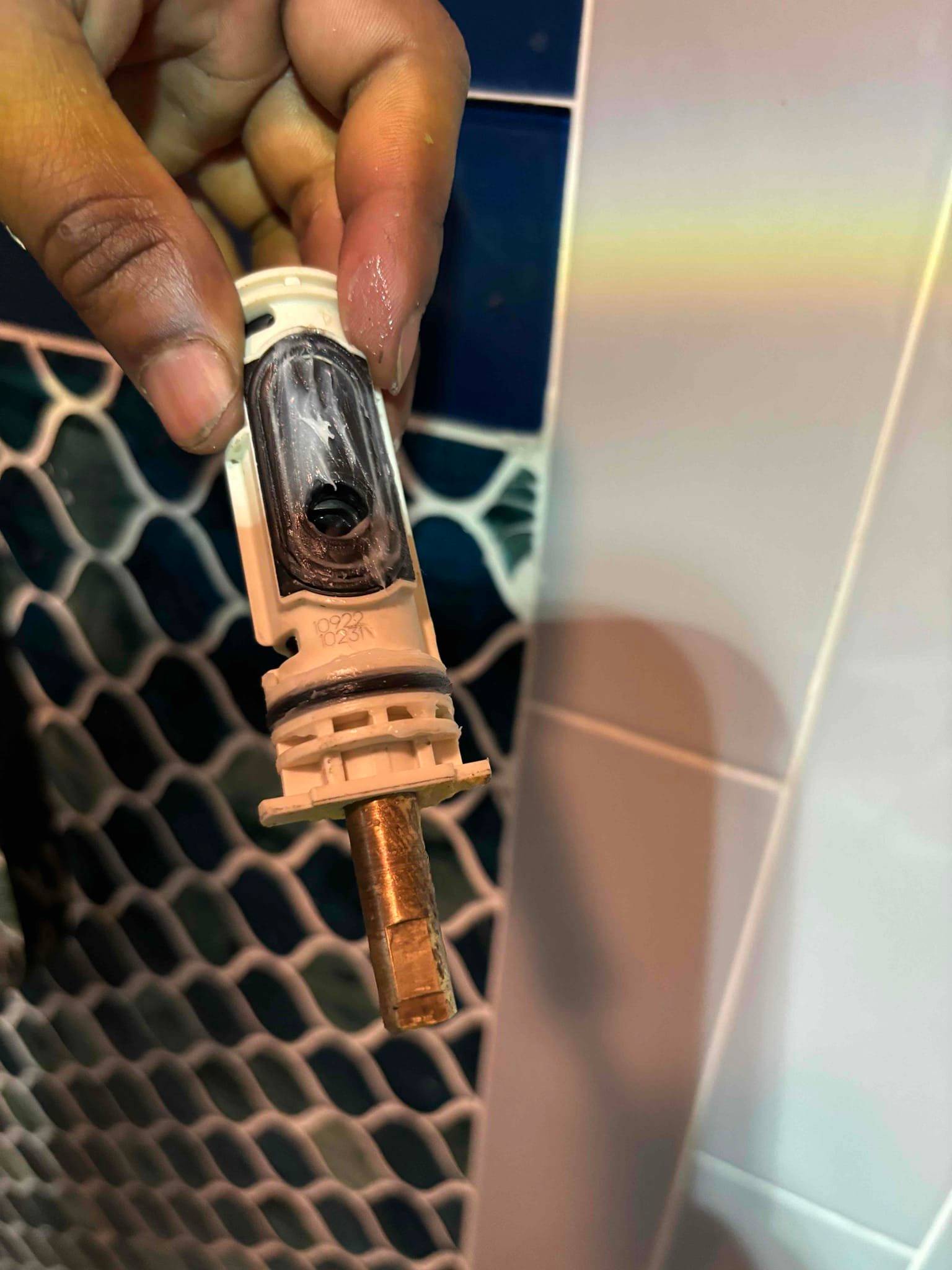 Baethke Plumbing Image