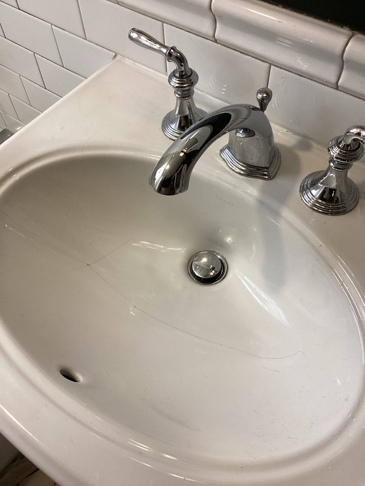 Baethke Plumbing Image