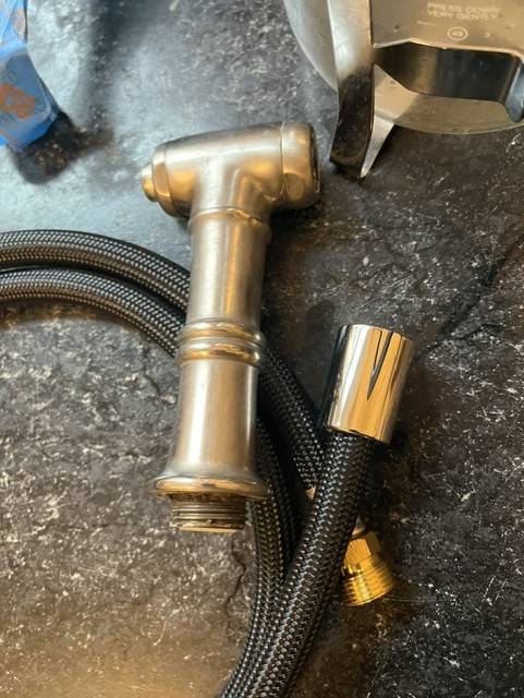 Baethke Plumbing Image