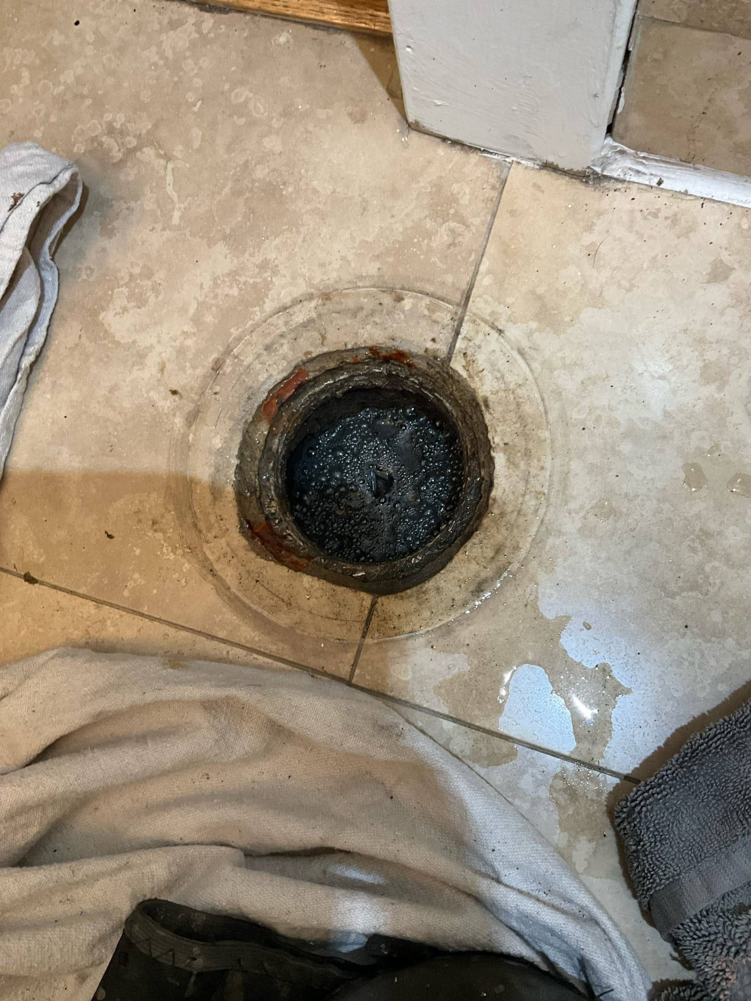 Baethke Plumbing Image