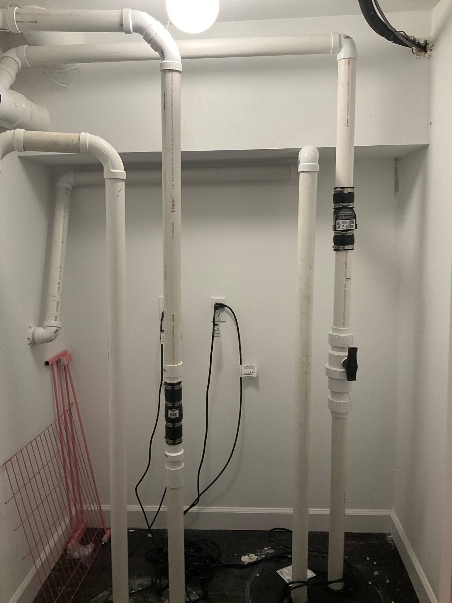 Baethke Plumbing Image