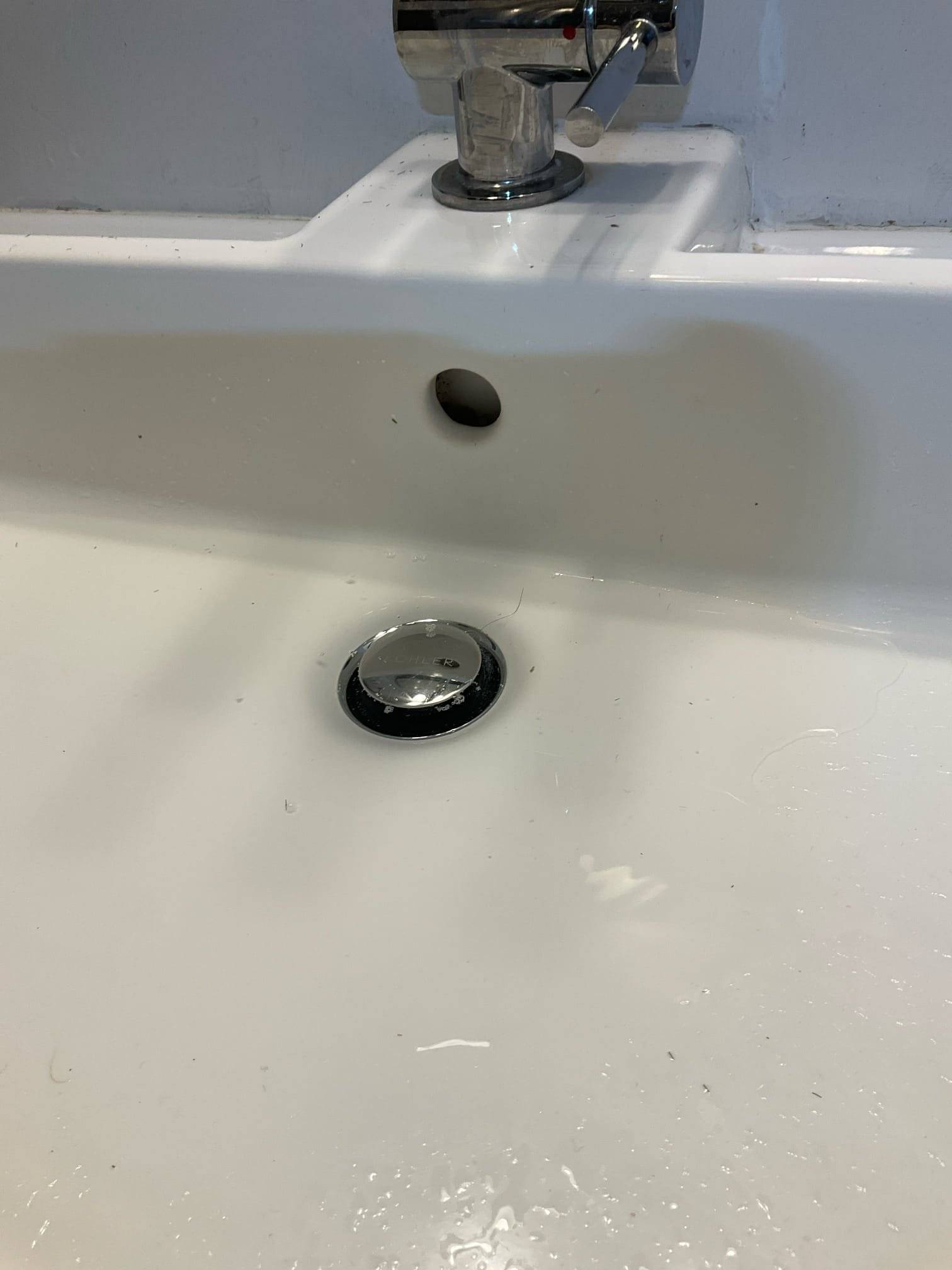 Baethke Plumbing Image