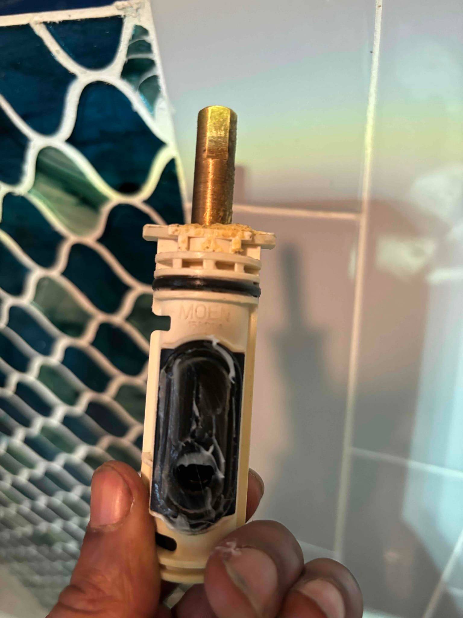 Baethke Plumbing Image