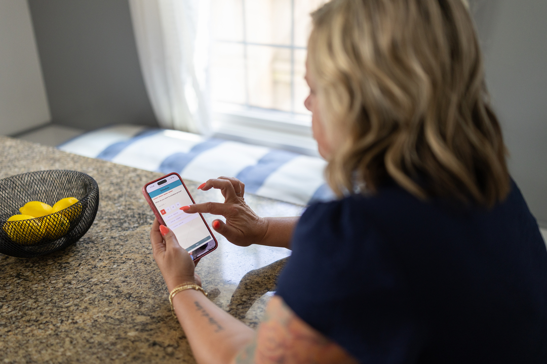 Baethke Plumbing Image