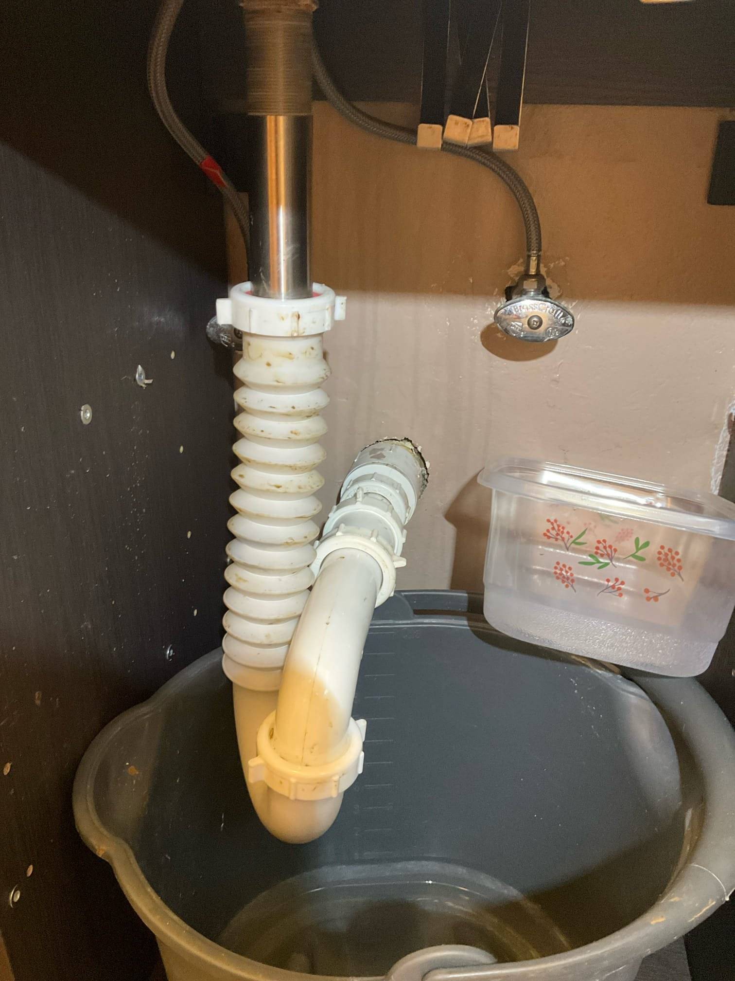 Baethke Plumbing Image