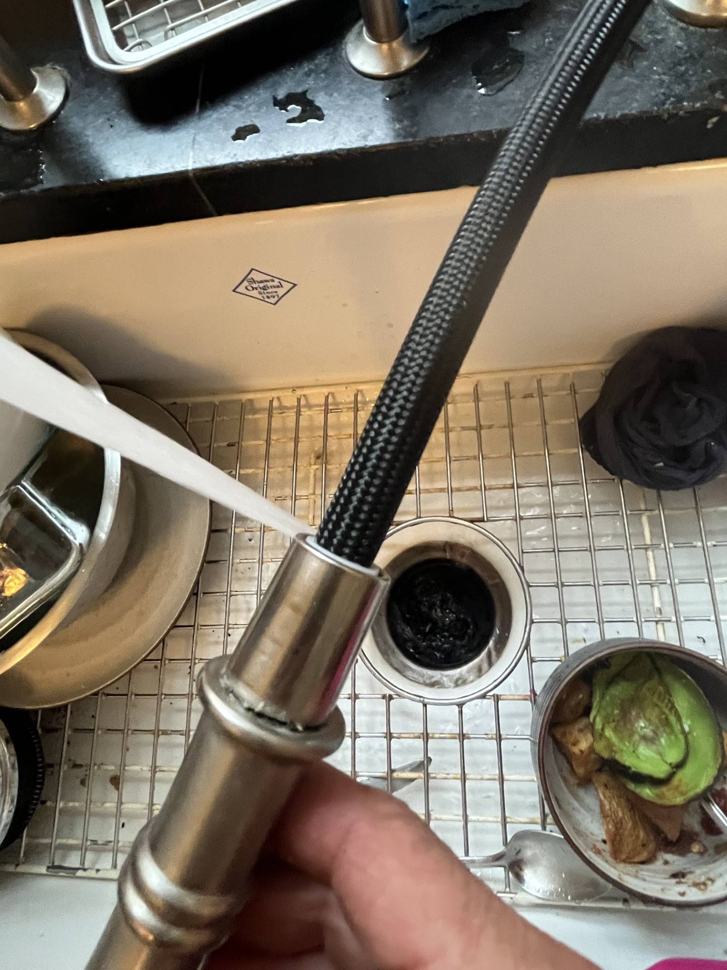 Baethke Plumbing Image