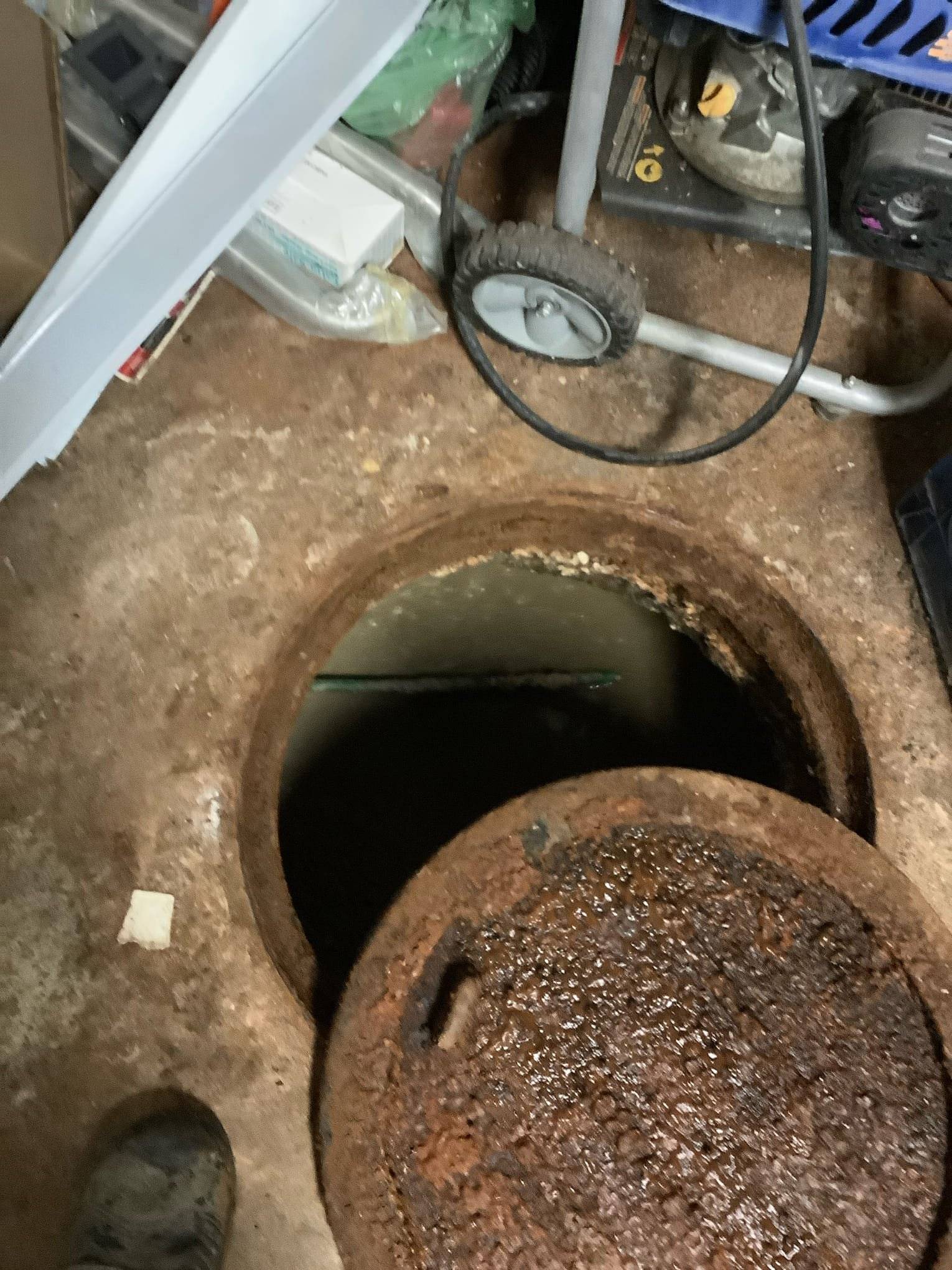 Baethke Plumbing Image