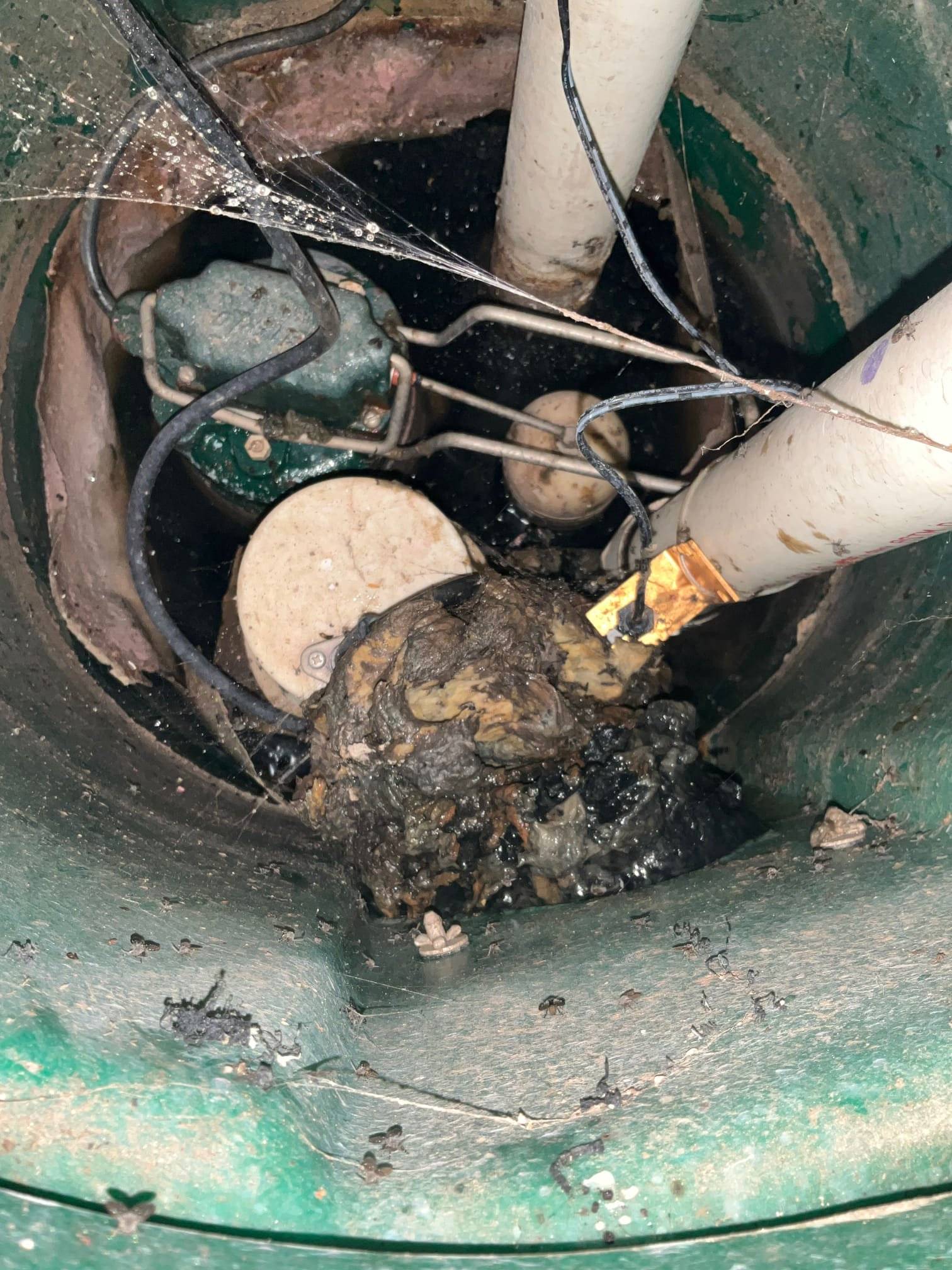 Baethke Plumbing Image