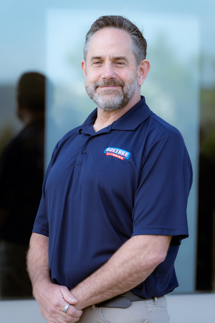 Baethke Plumbing Image