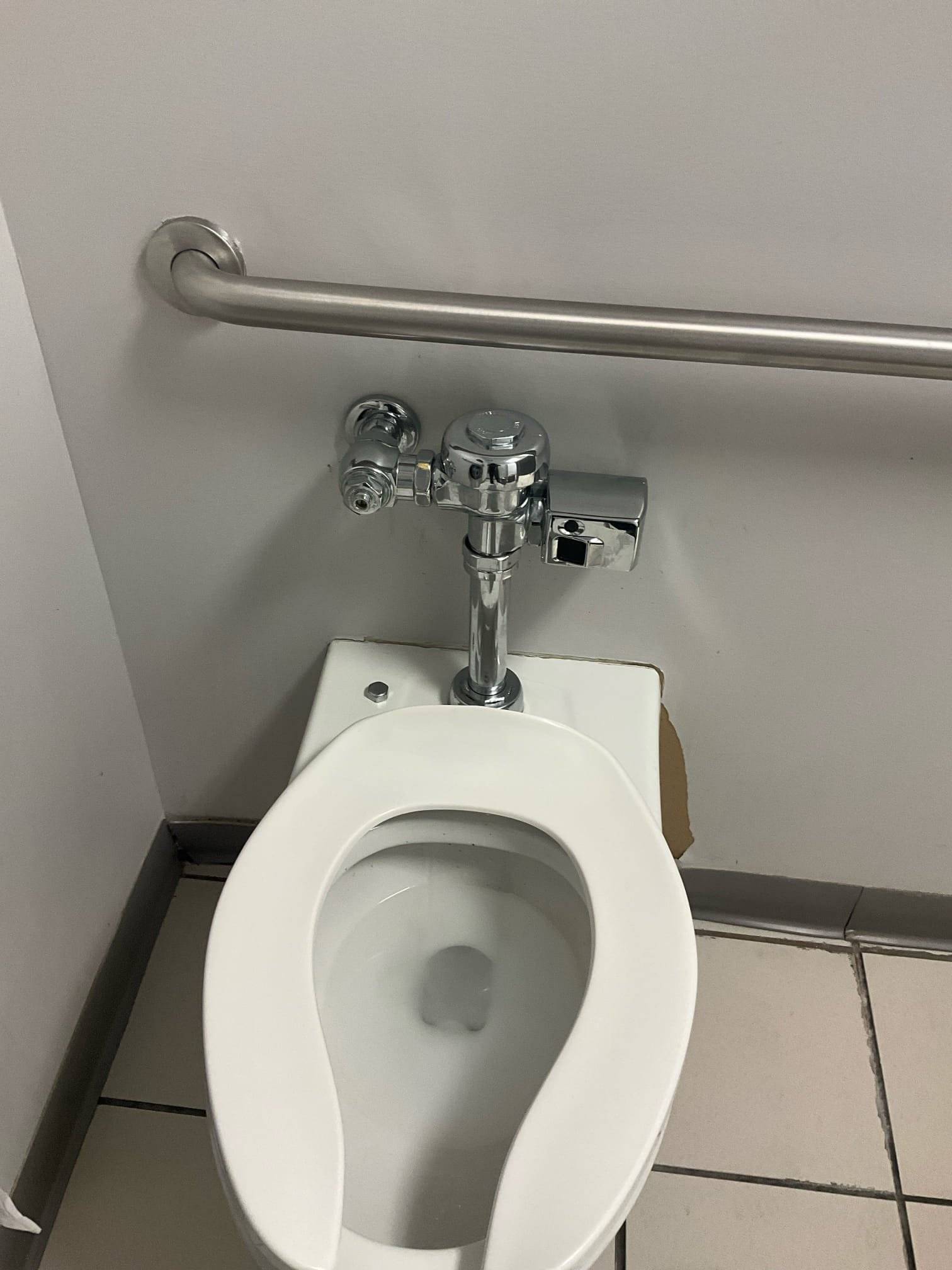 Baethke Plumbing Image