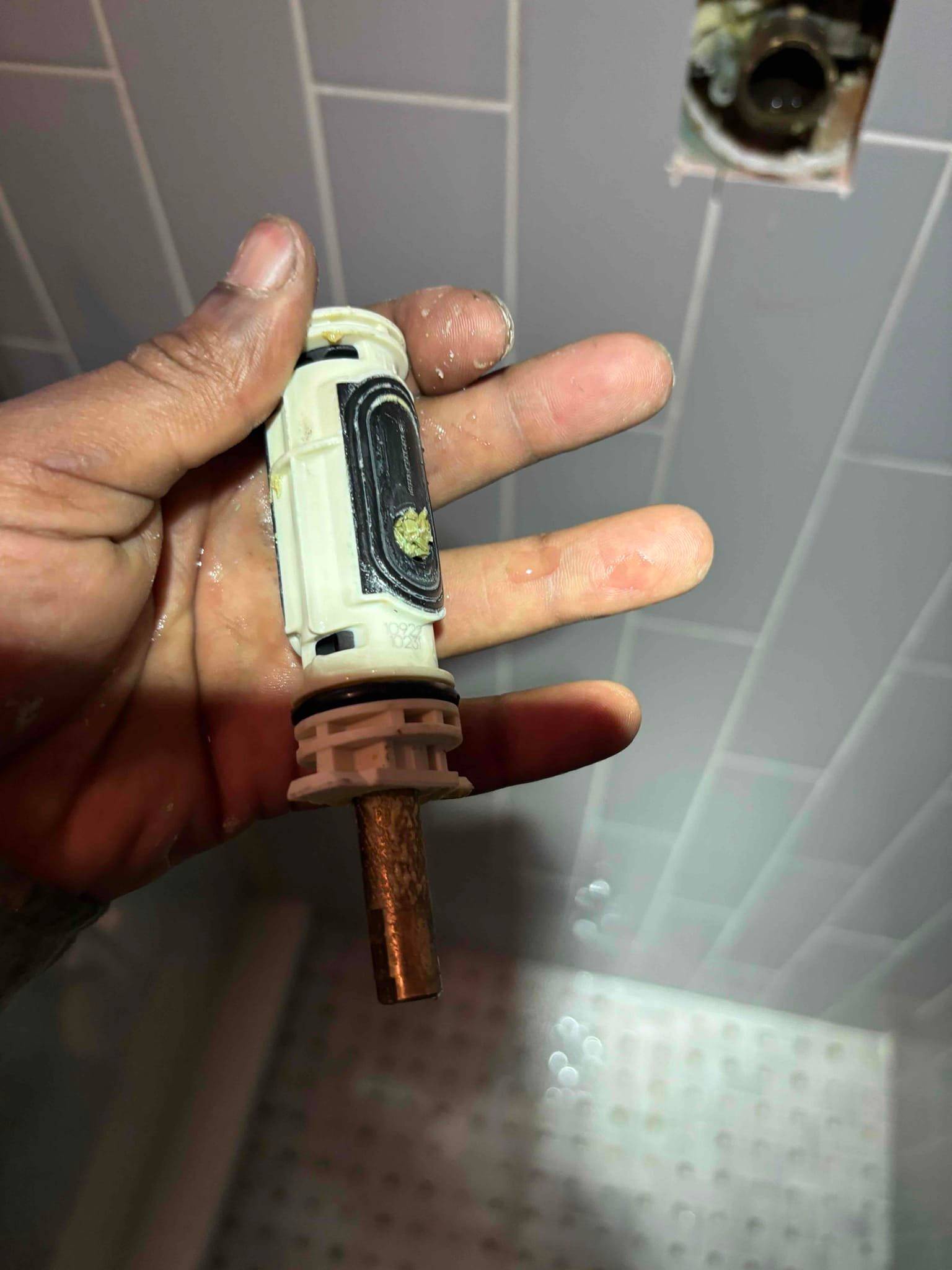 Baethke Plumbing Image