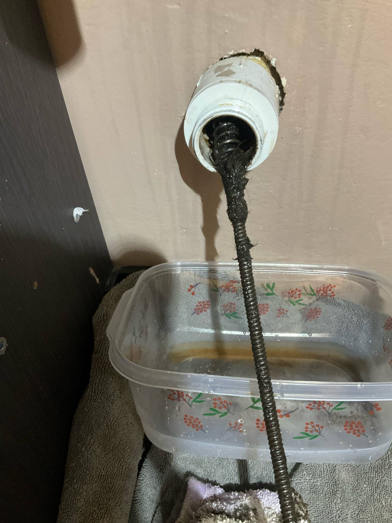 Baethke Plumbing Image