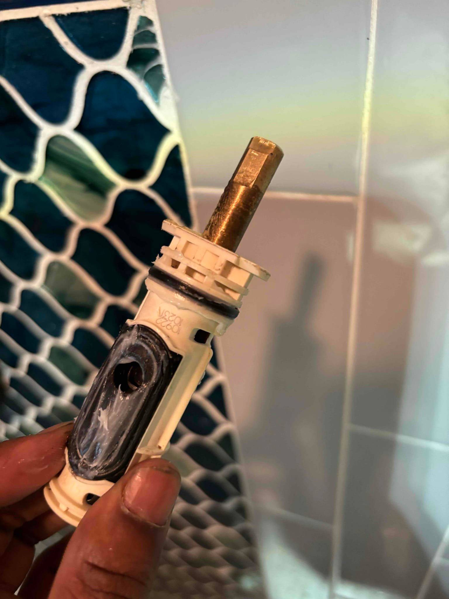 Baethke Plumbing Image