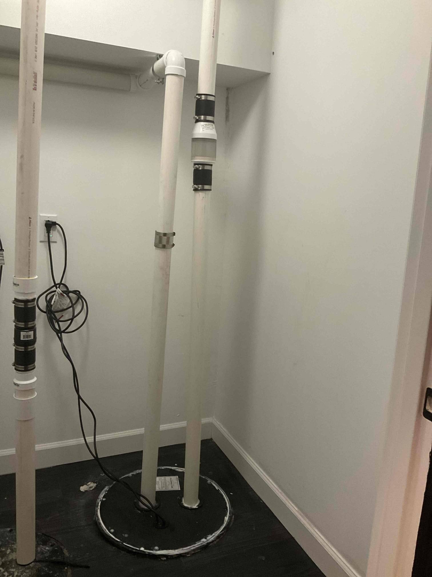 Baethke Plumbing Image