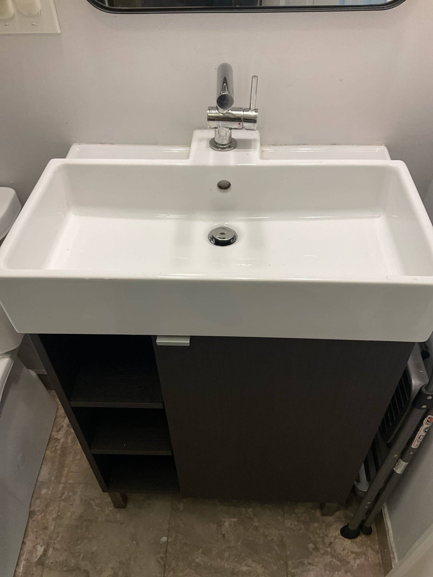 Baethke Plumbing Image