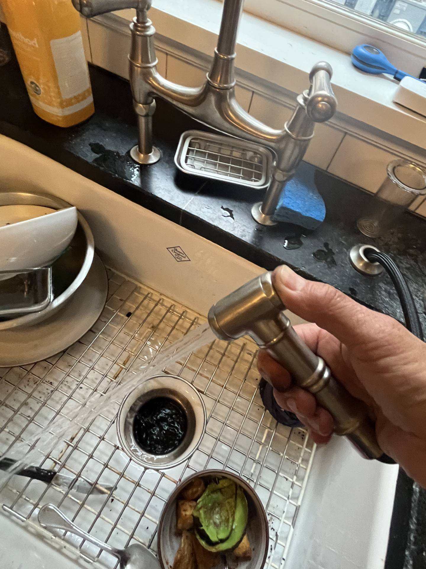 Baethke Plumbing Image