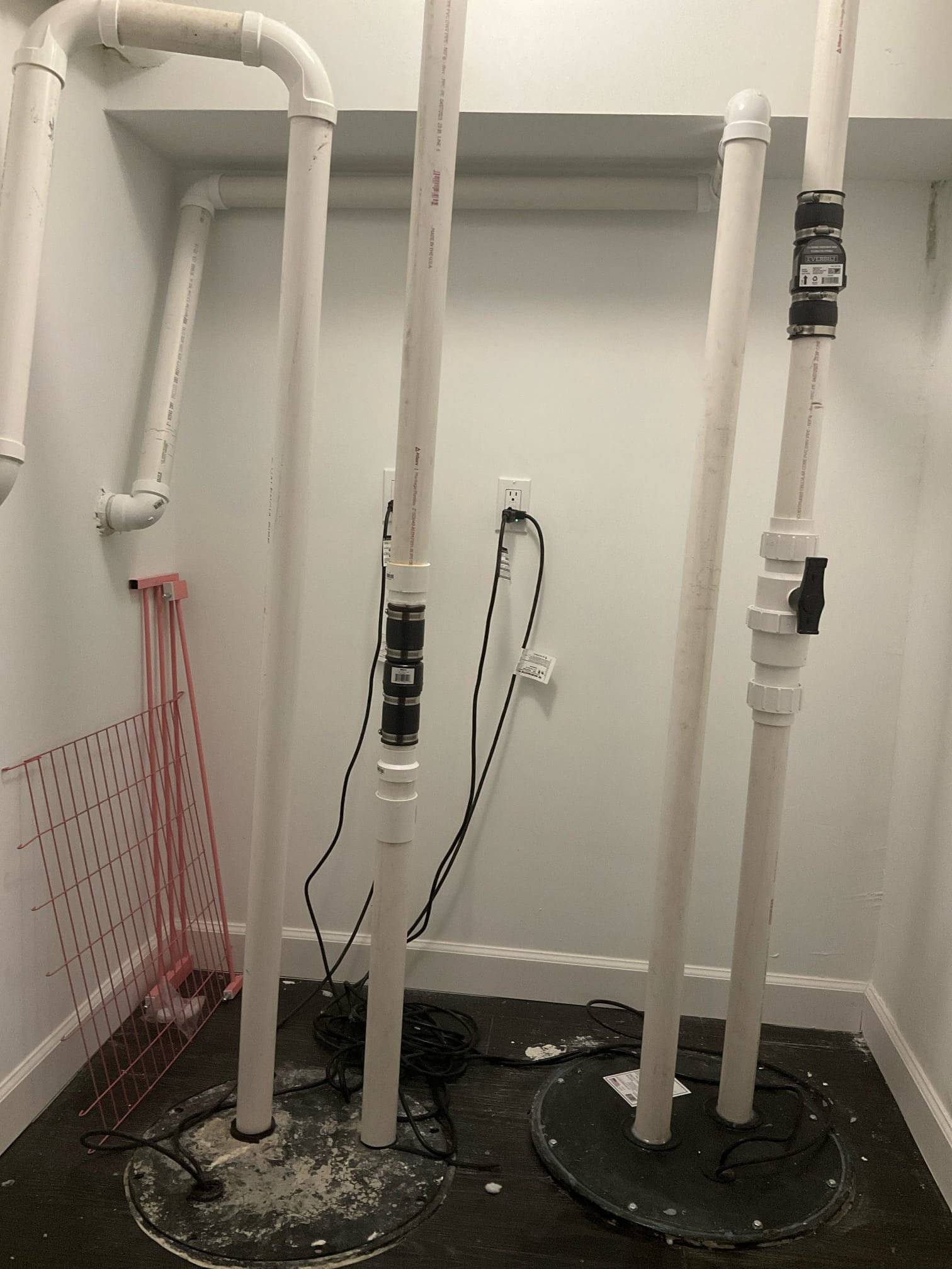 Baethke Plumbing Image