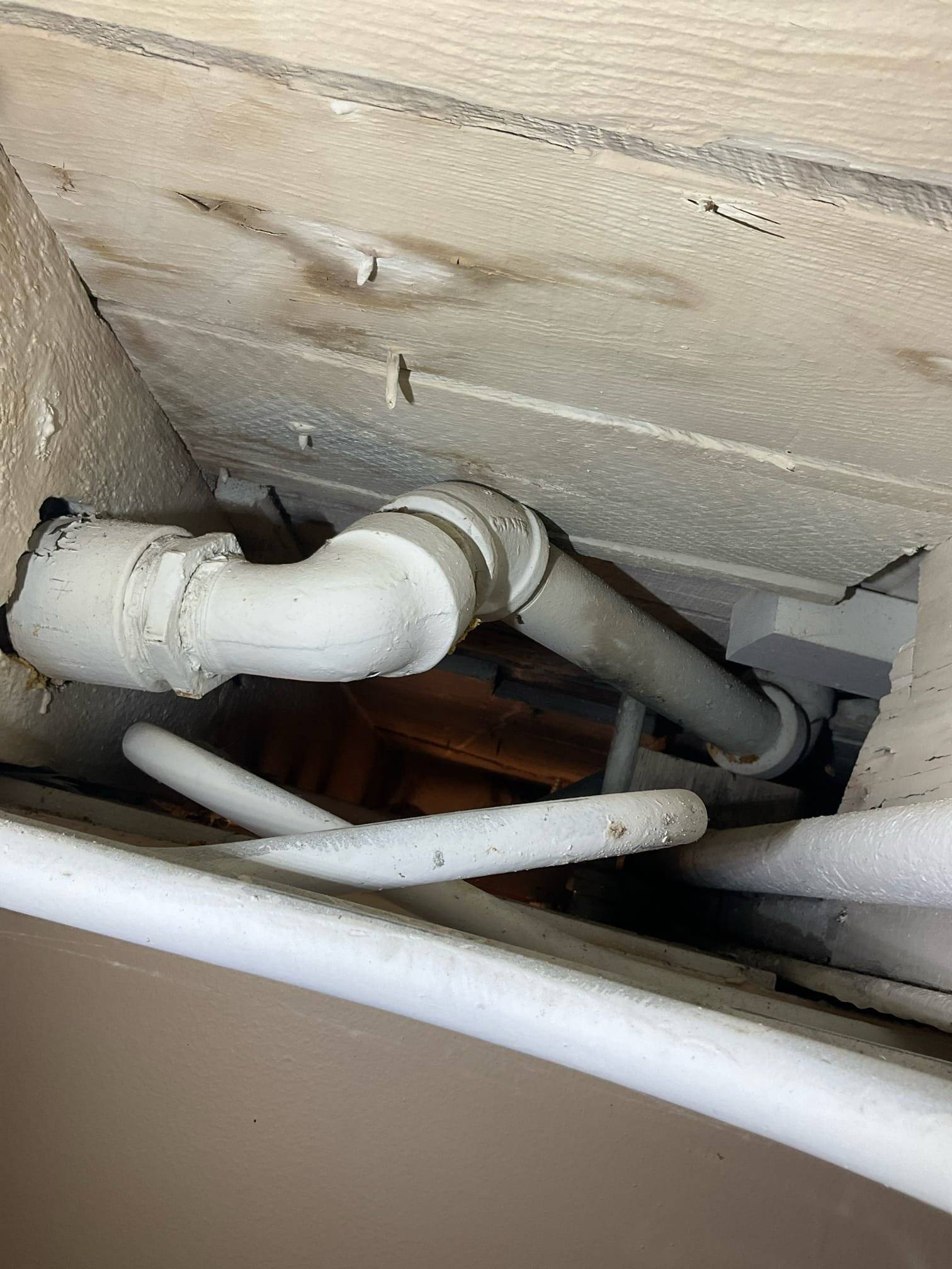 Baethke Plumbing Image