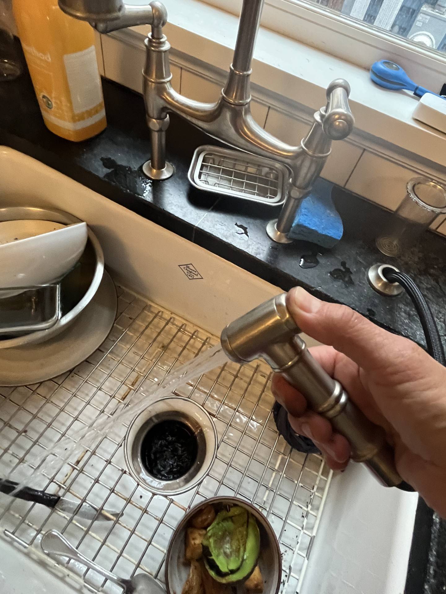 Baethke Plumbing Image