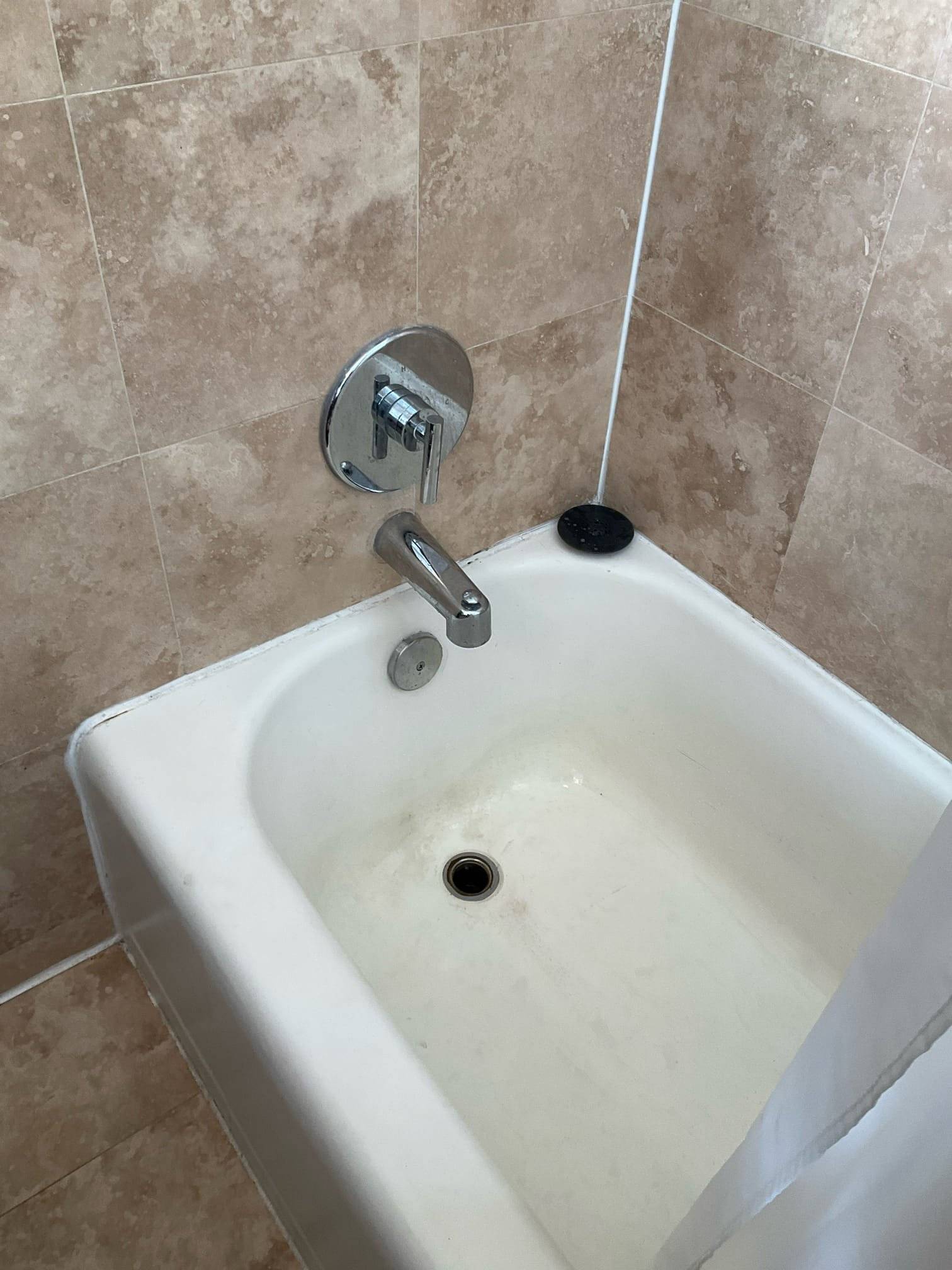 Baethke Plumbing Image