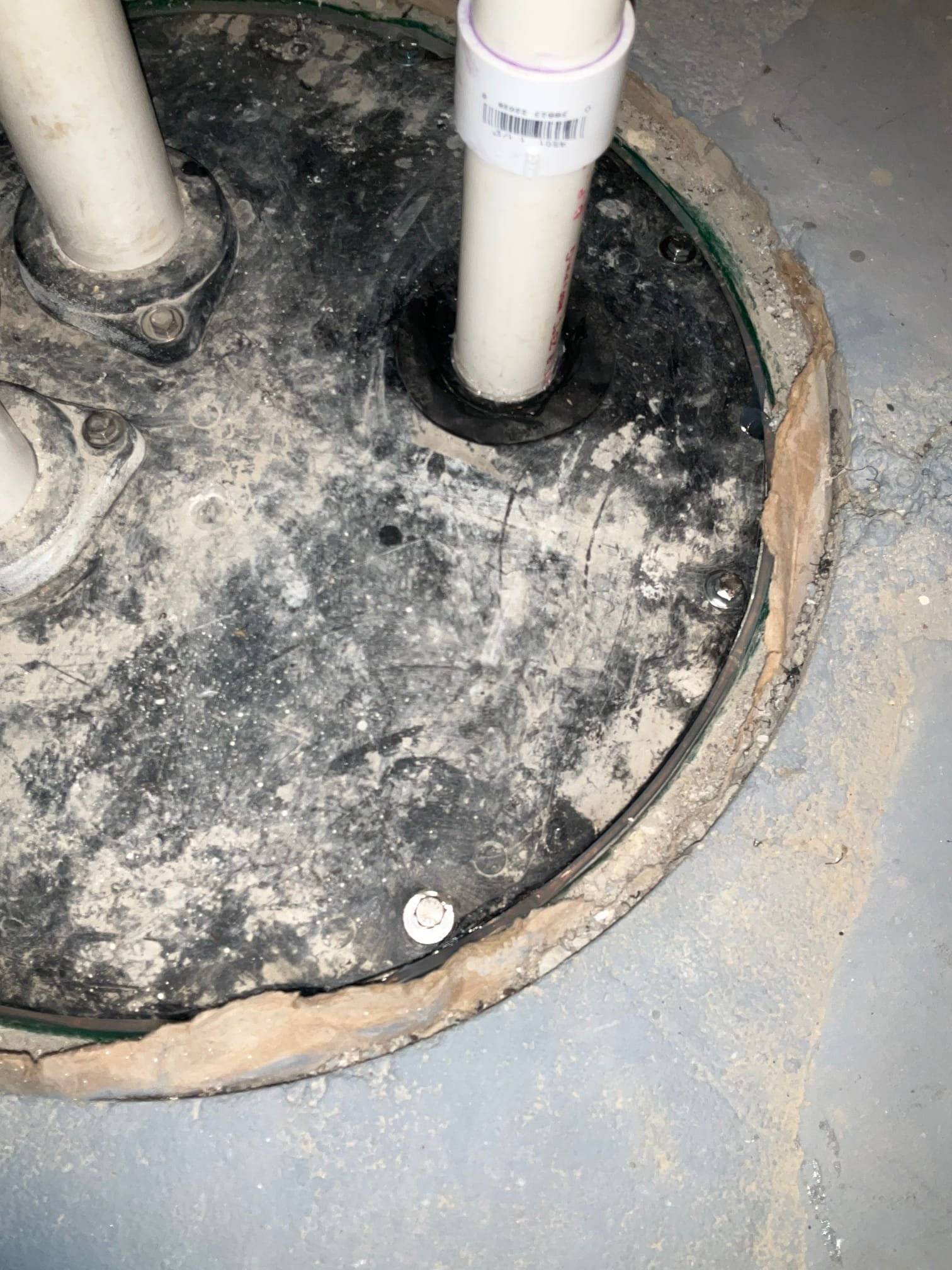 Baethke Plumbing Image