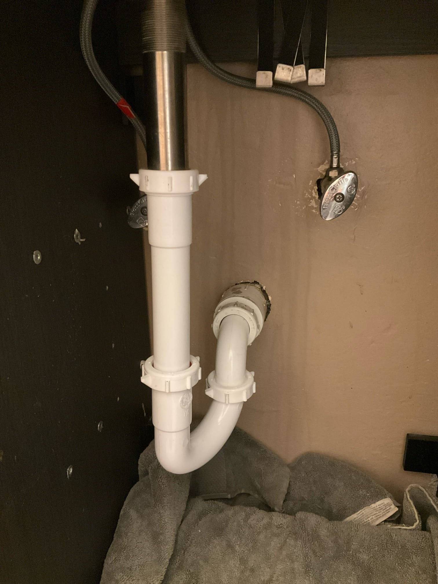 Baethke Plumbing Image