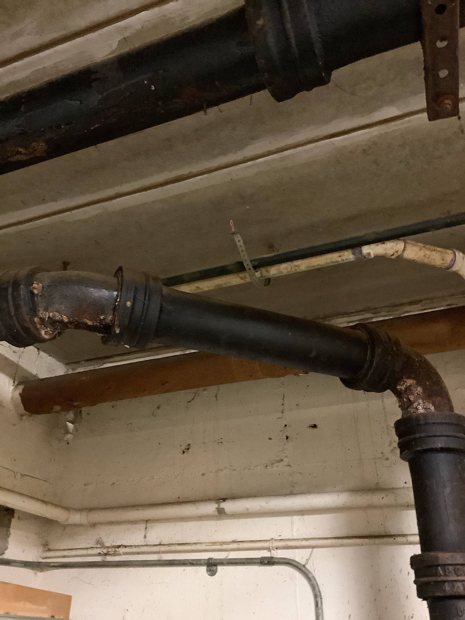 Baethke Plumbing Image