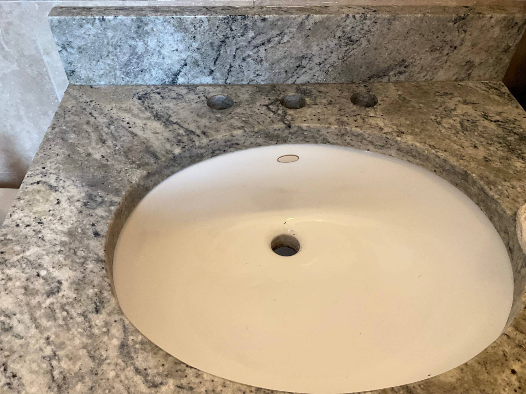 Baethke Plumbing Image