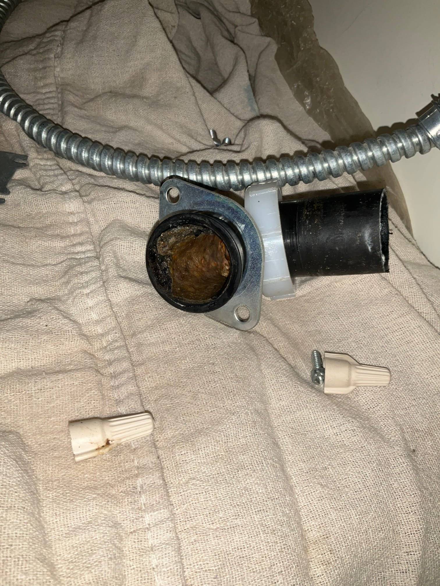 Baethke Plumbing Image