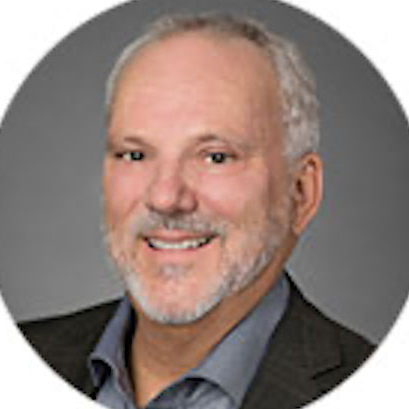 Guild Mortgage - Dean Williams Image