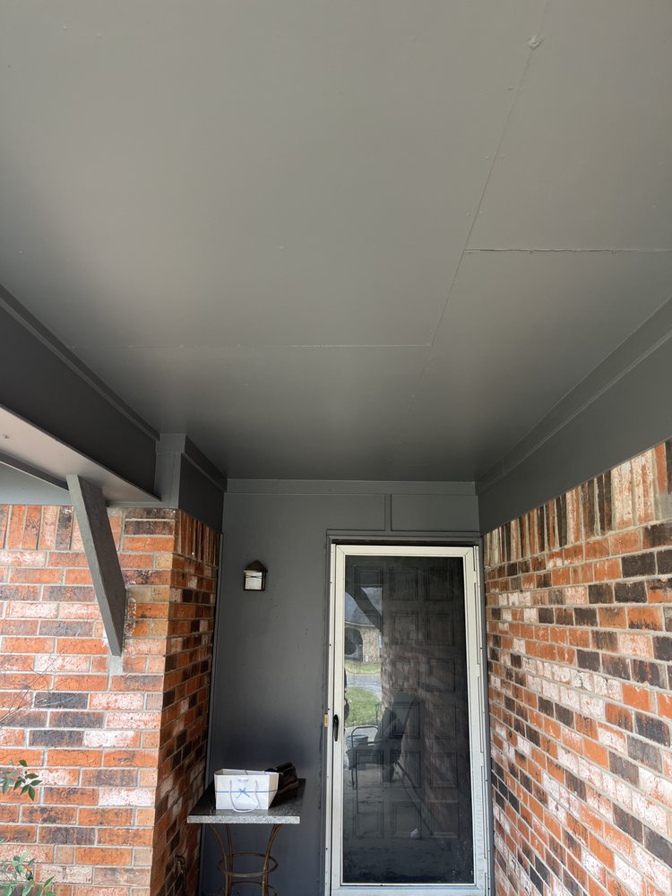 Big Mikes Handyman and Repair, LLC Image