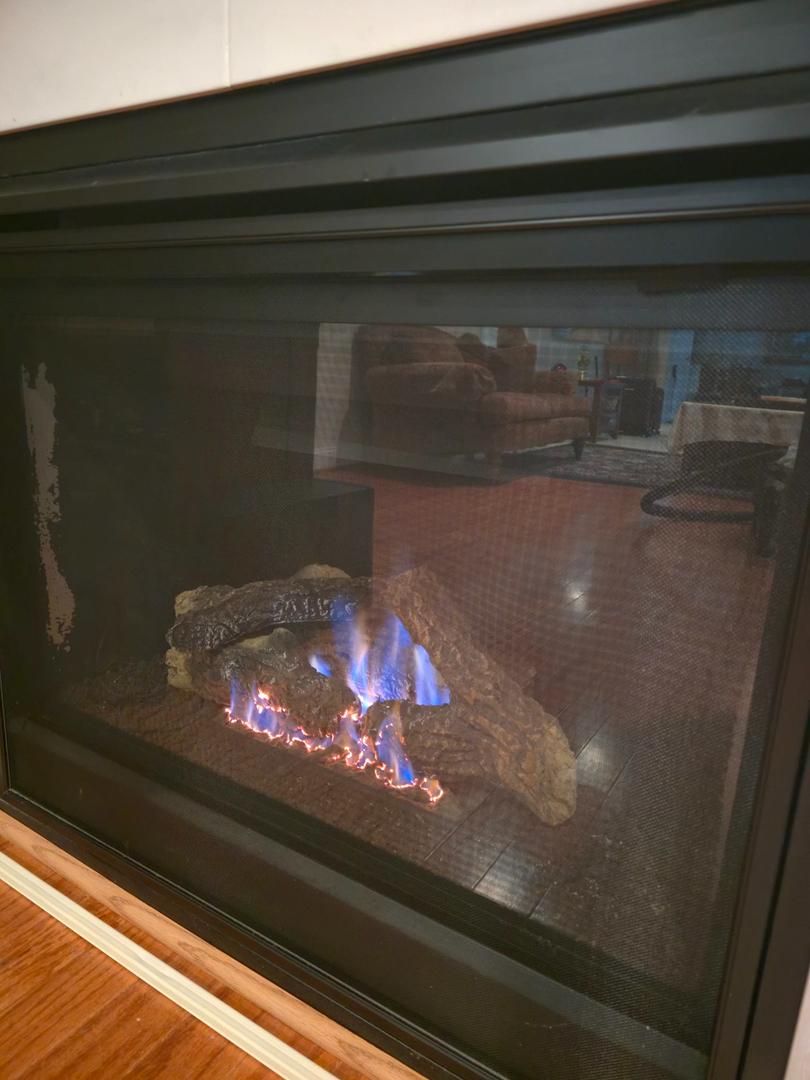 Sweep Your Chimney Image