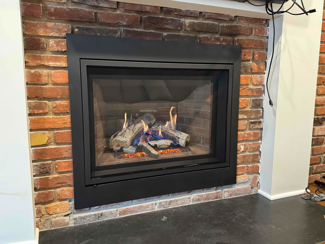 Sweep Your Chimney Image