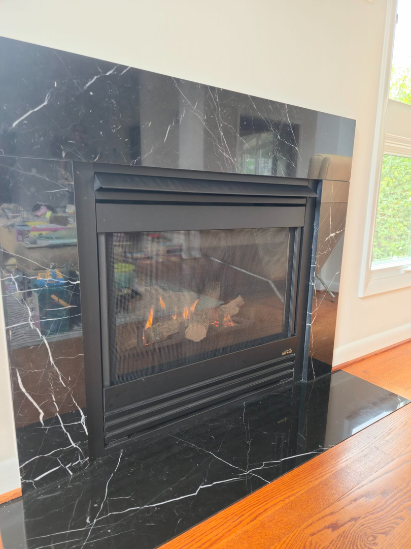 Sweep Your Chimney Image