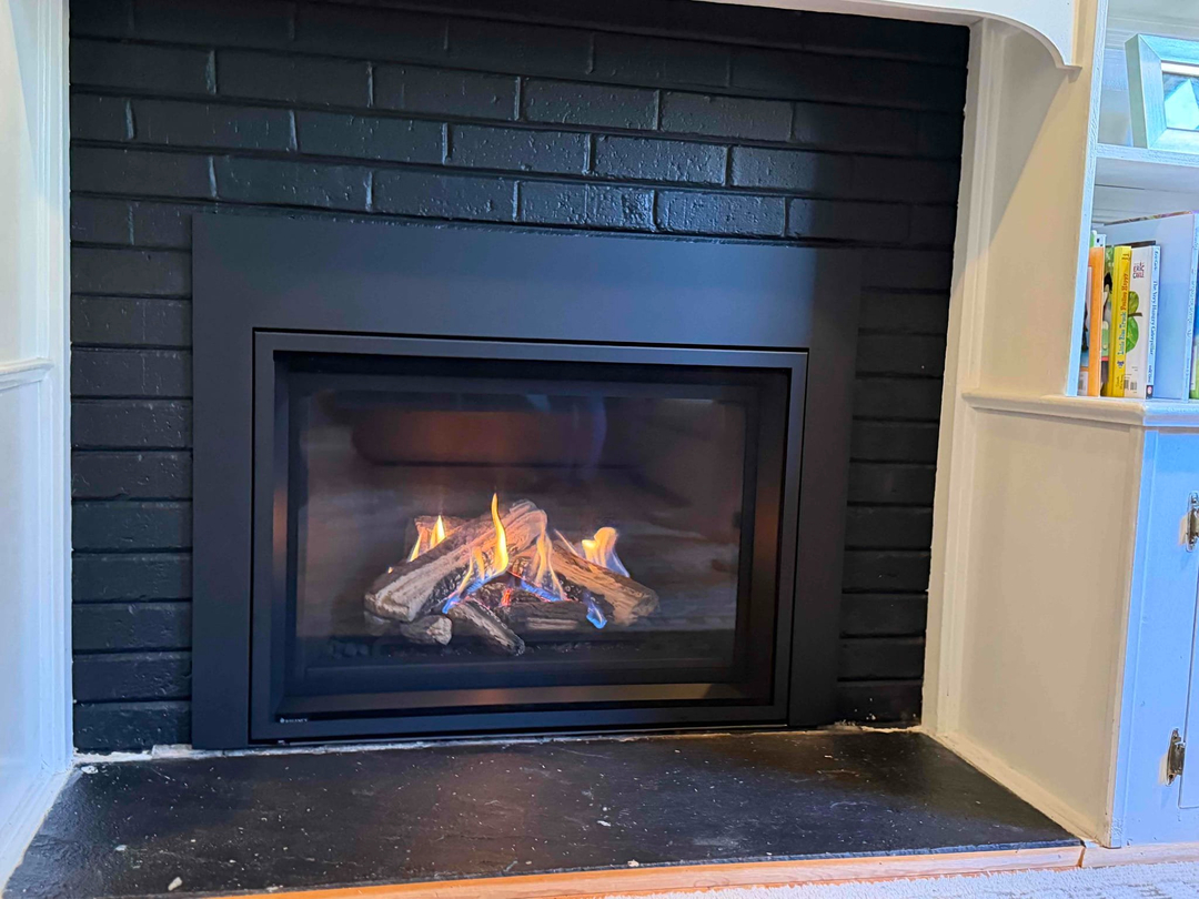 Sweep Your Chimney Image