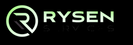 Rysen Services Logo