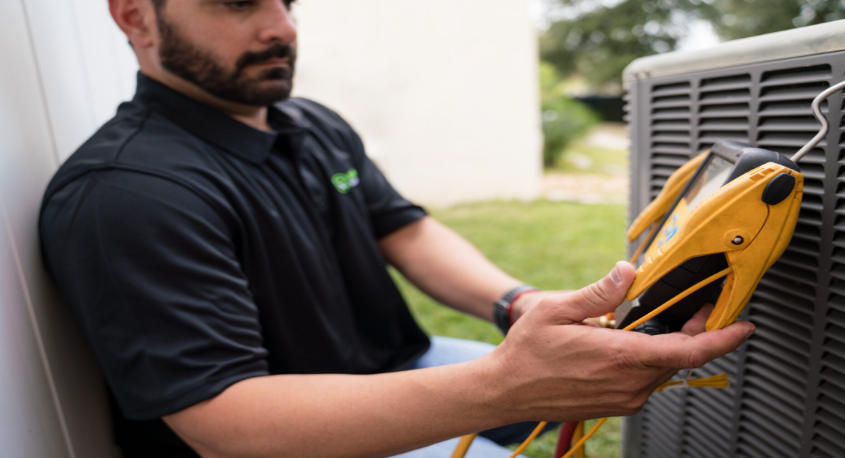 Rysen Services Image