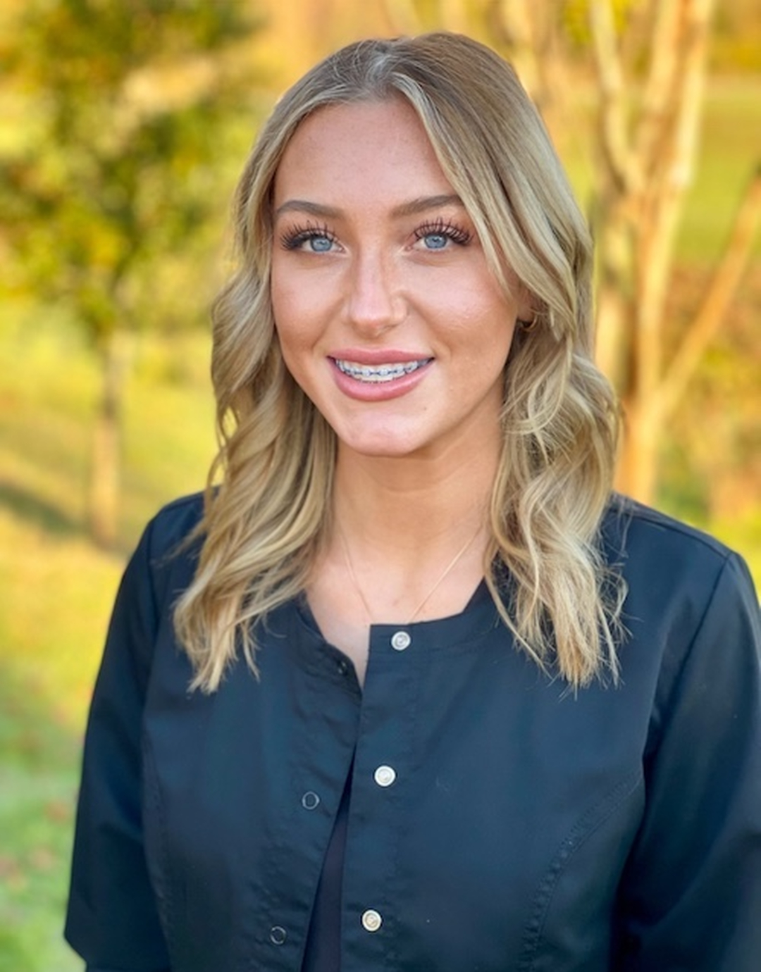 Peterson Family Dentistry Chattanooga Image