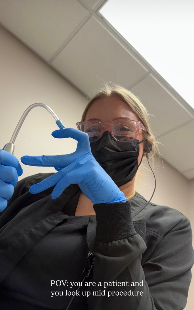 Peterson Family Dentistry Chattanooga Image