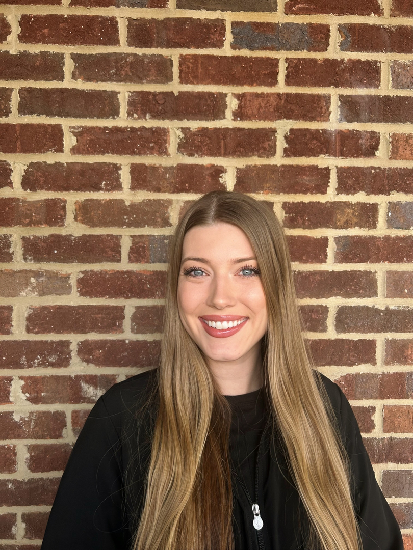 Peterson Family Dentistry Chattanooga Image