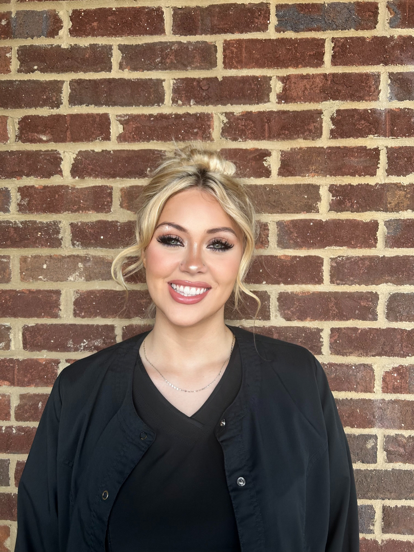 Peterson Family Dentistry Chattanooga Image