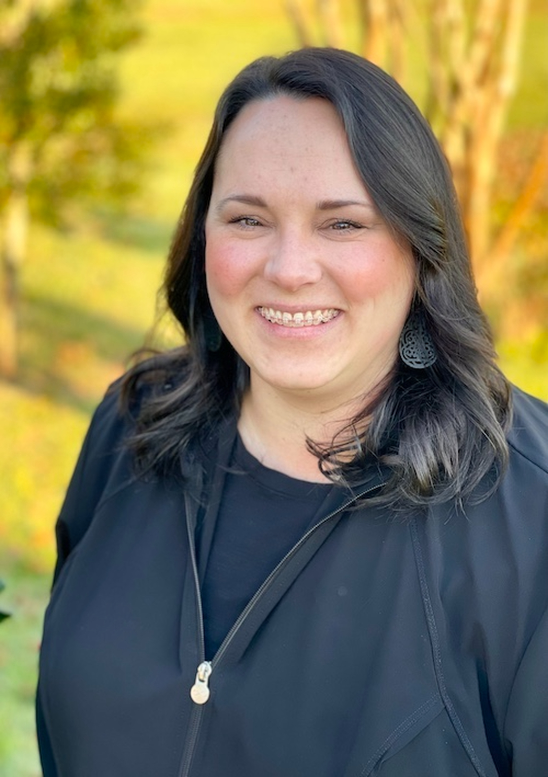 Peterson Family Dentistry Chattanooga Image