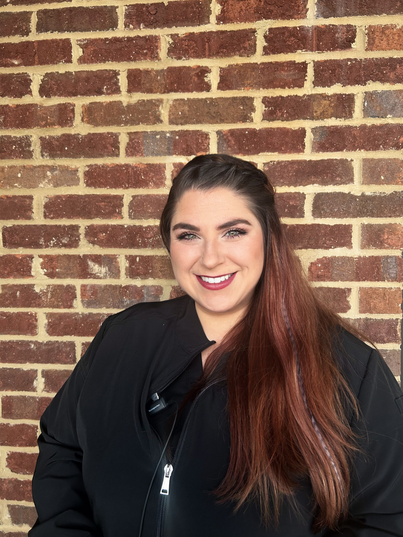 Peterson Family Dentistry Chattanooga Image