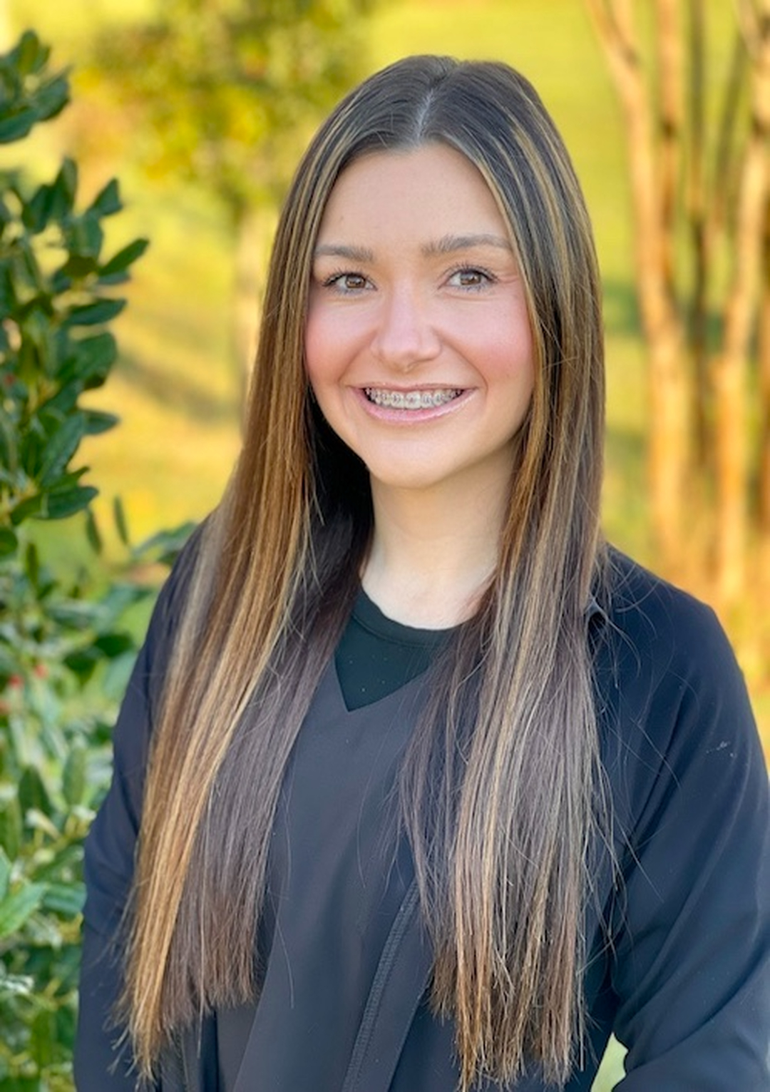 Peterson Family Dentistry Chattanooga Image