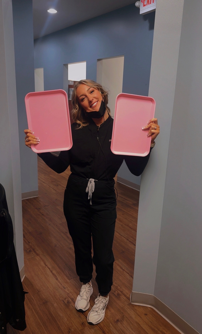 Peterson Family Dentistry Chattanooga Image