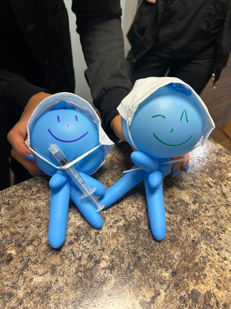 Peterson Family Dentistry Chattanooga Image