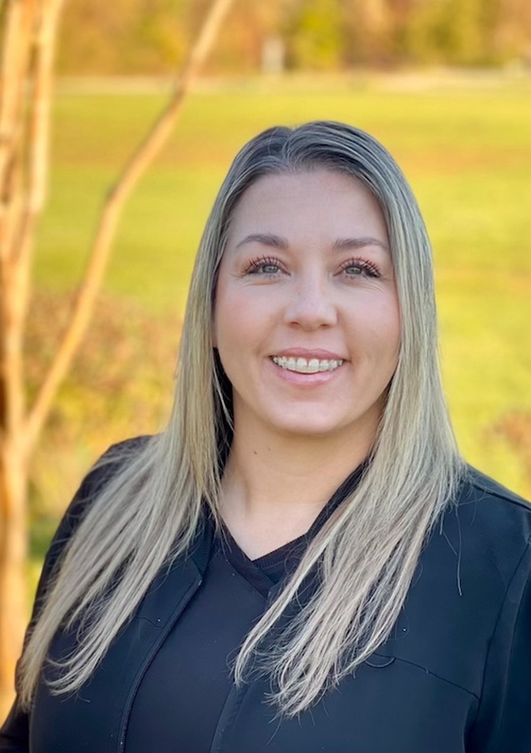 Peterson Family Dentistry Chattanooga Image