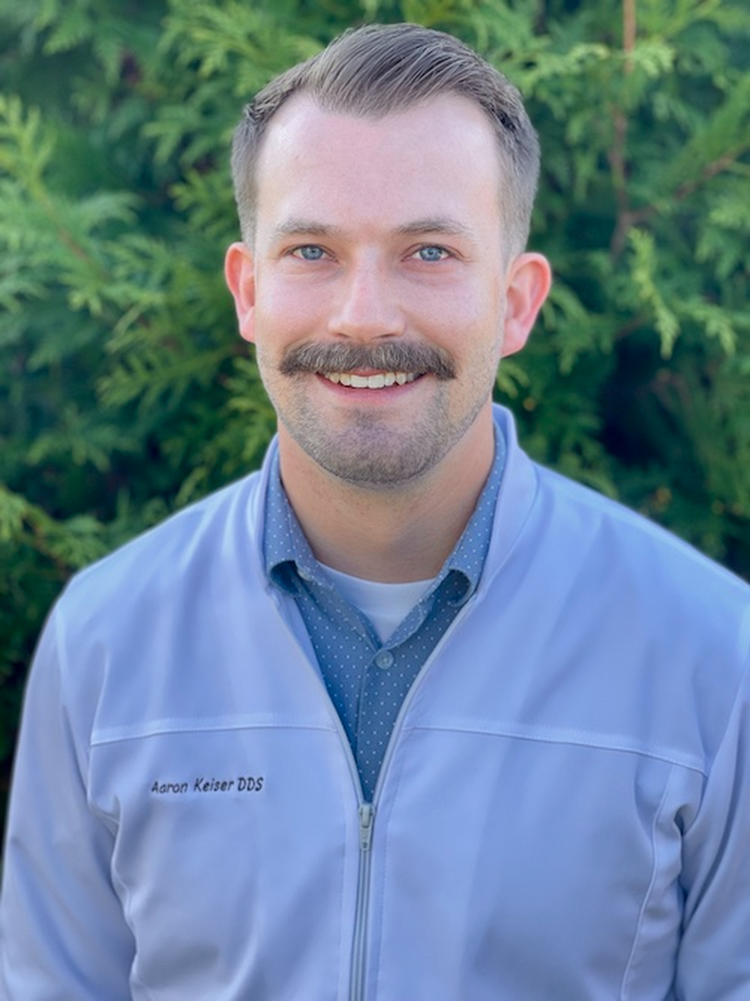 Peterson Family Dentistry Chattanooga Image