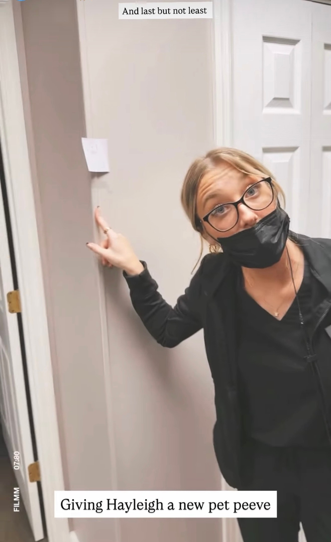 Peterson Family Dentistry Chattanooga Image